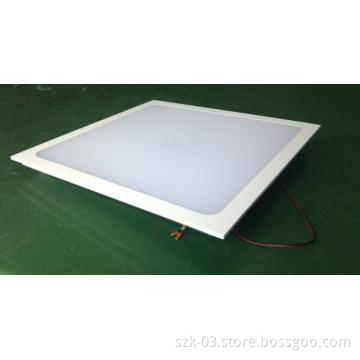 LED Panel light